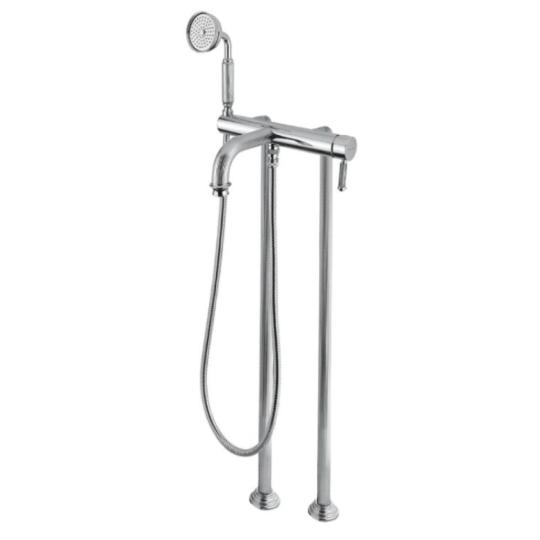 kadtolto csaptelep krom rez elegans klasszikus csap zuhany zuhanyfej furdoszoba kad spa villa.jpg